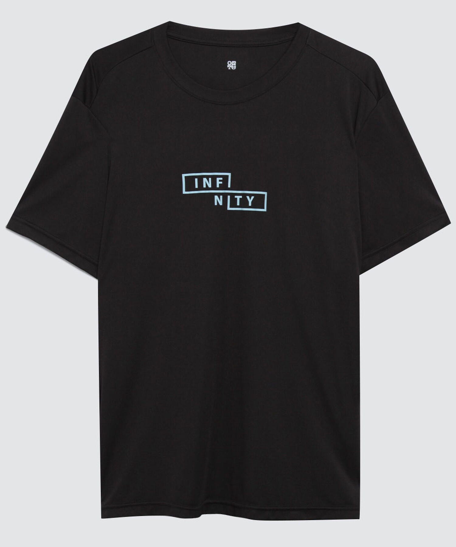 camisetas deportivas para hombre 