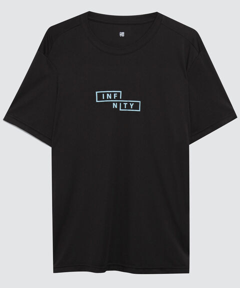 camisetas deportivas para hombre  image number null