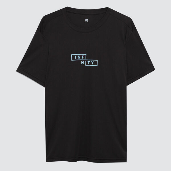 camisetas deportivas para hombre  image number null