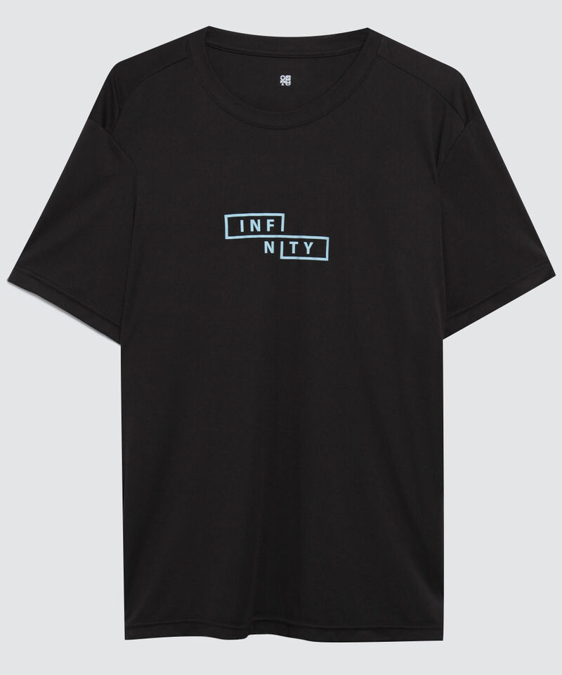 camisetas deportivas para hombre 