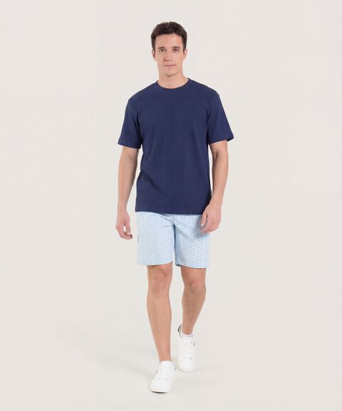 camisetas deportivas para hombre image number null