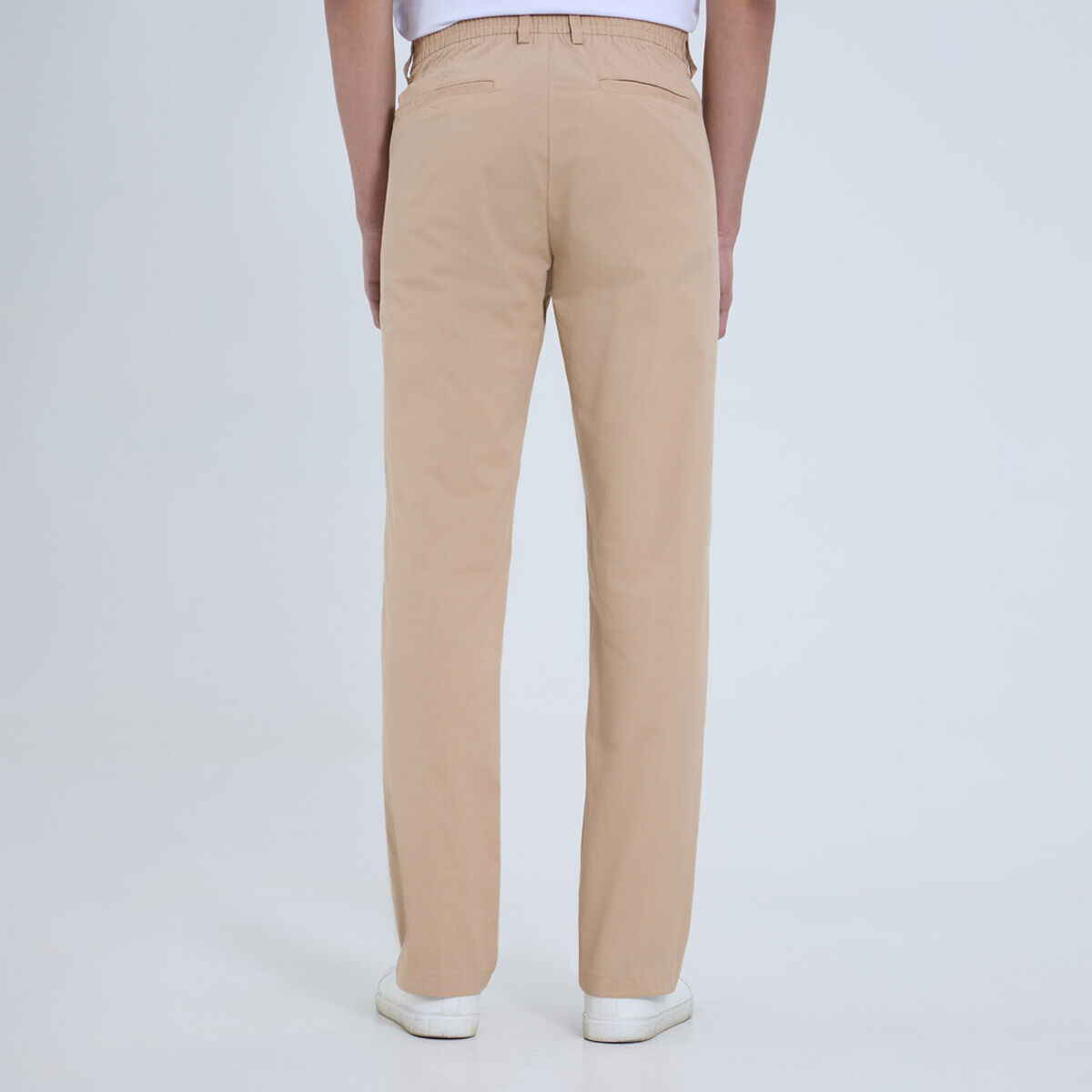 pantalones para hombre