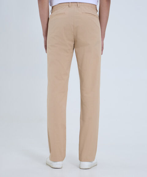 pantalones para hombre image number null