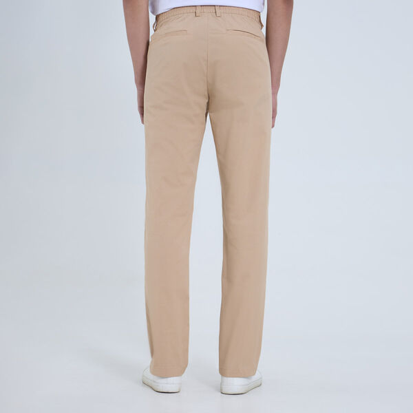 pantalones para hombre image number null