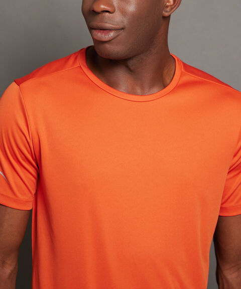 camisetas deportivas para hombre