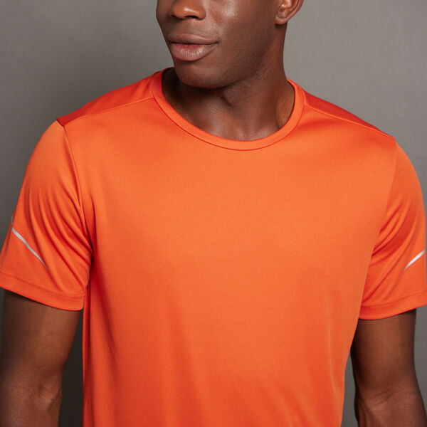 camisetas deportivas para hombre
