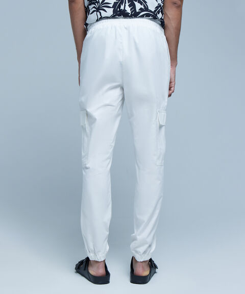 pantalones para hombre image number null