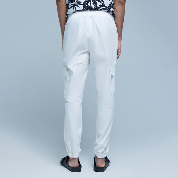 pantalones para hombre image number null