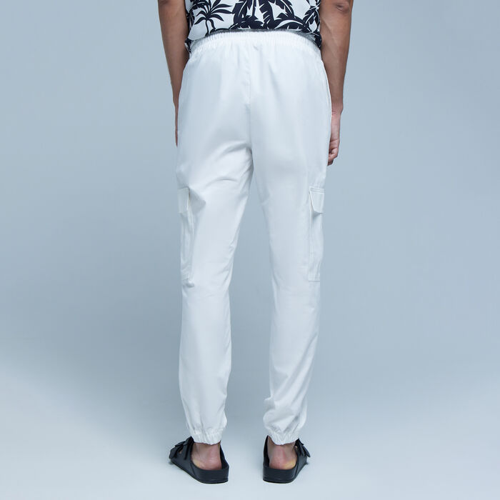 pantalones para hombre