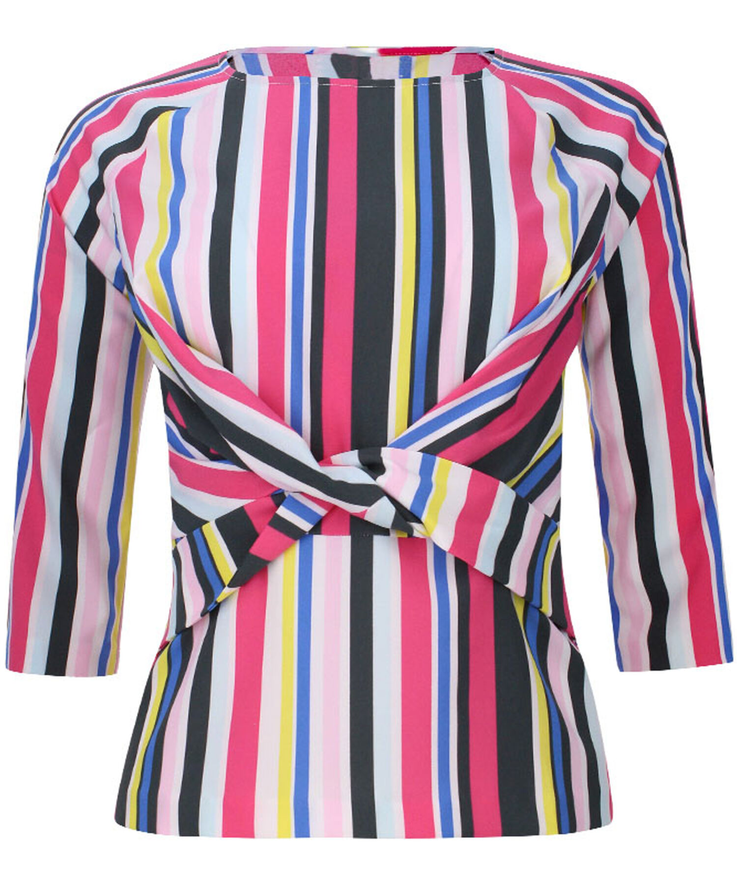 blusas de moda