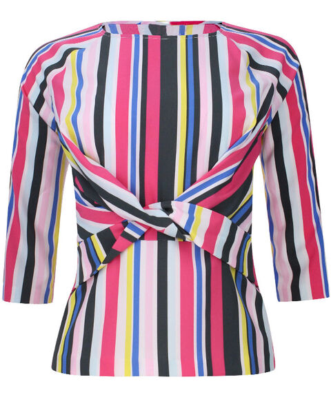 blusas de moda image number null