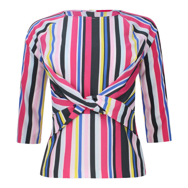 blusas de moda