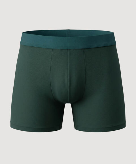 boxers para hombre