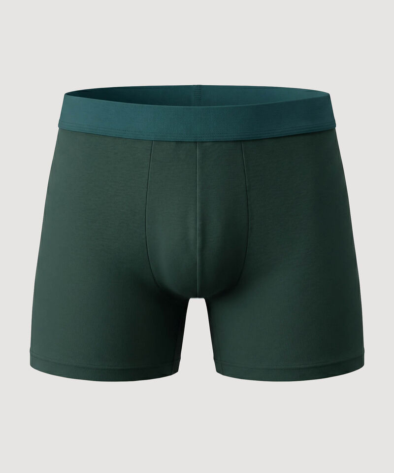 boxers para hombre