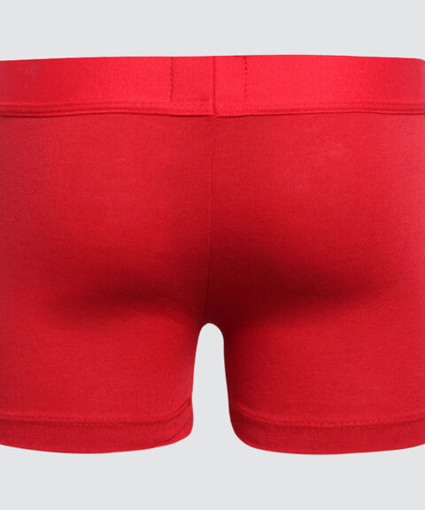 boxer para niño