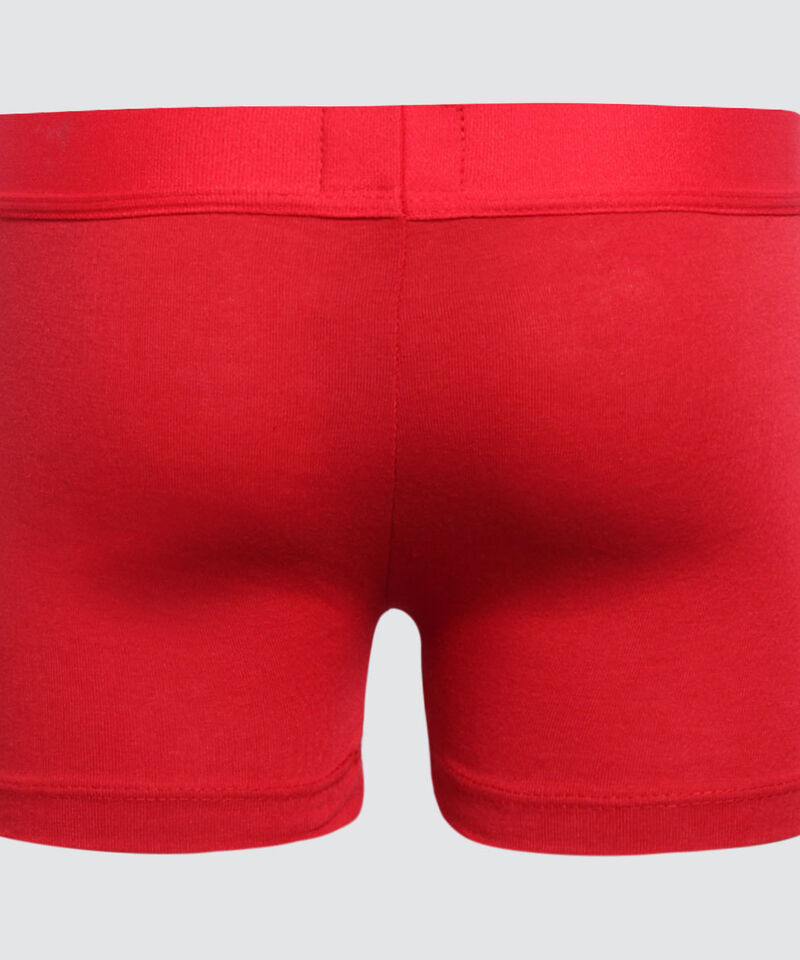 boxer para niño