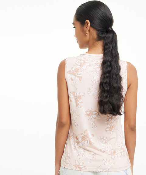 tops para mujer image number null