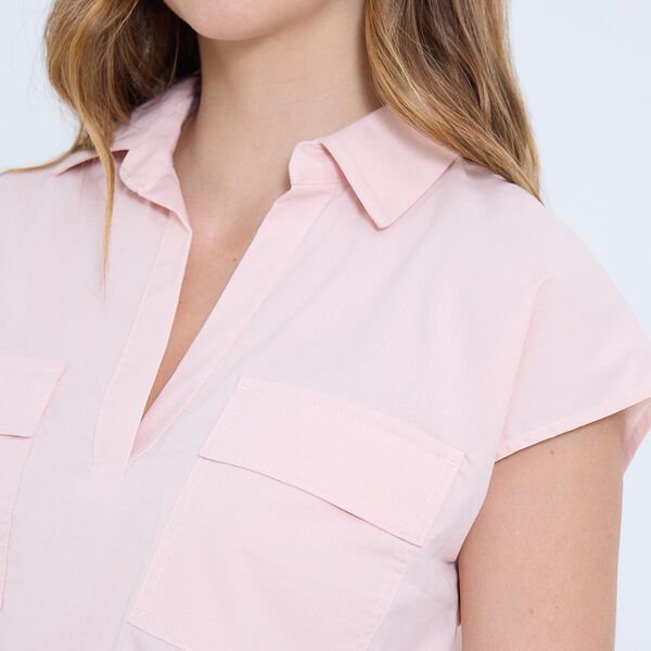 camisas para mujer