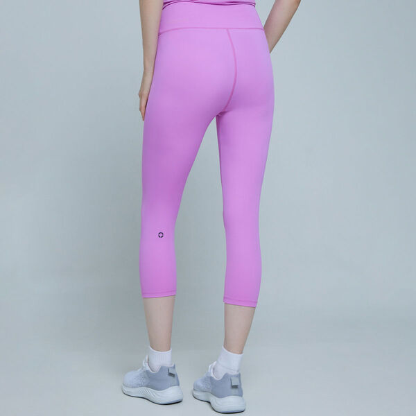 leggins deportivos image number null