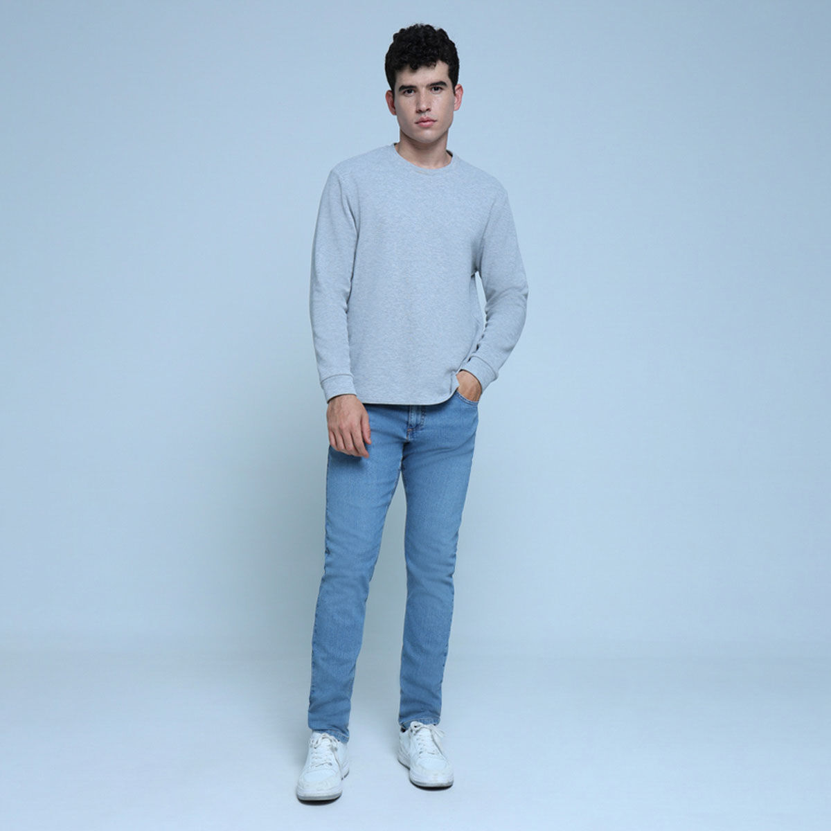 buzos para hombre