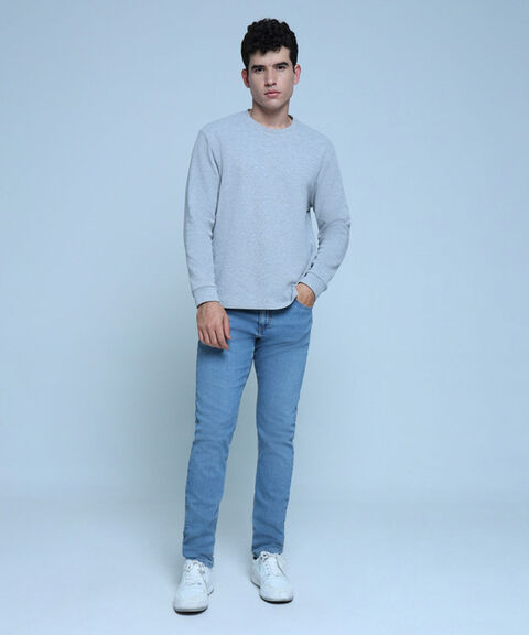 buzos para hombre image number null