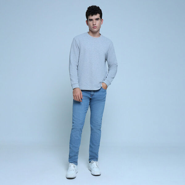 buzos para hombre image number null