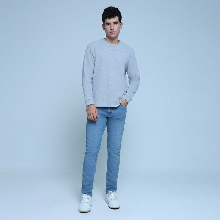 buzos para hombre