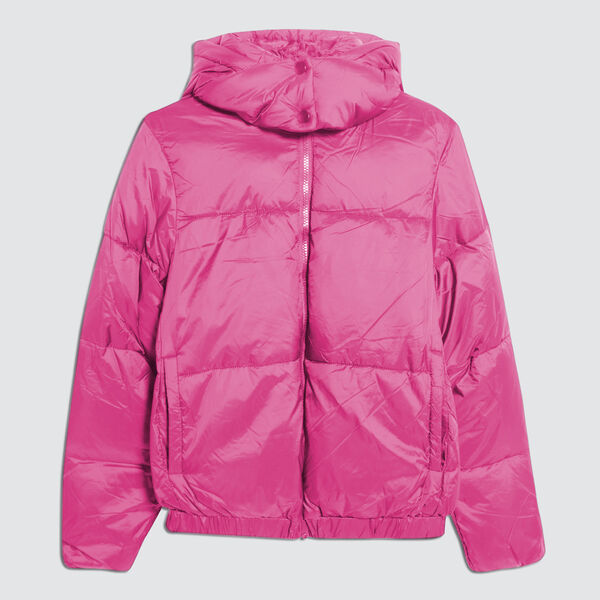 chaquetas para mujer