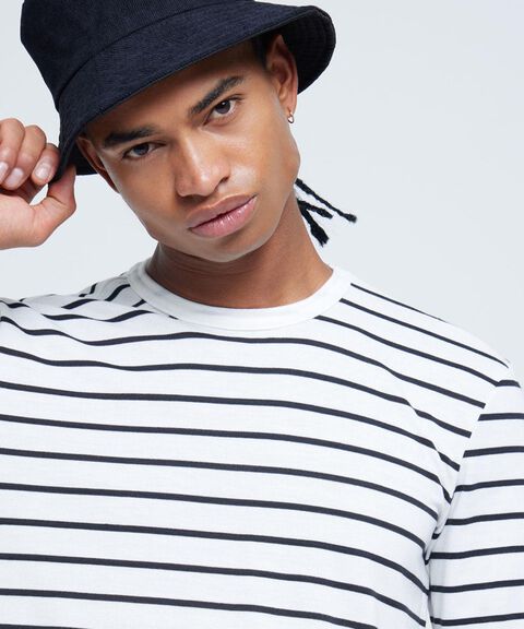 camisetas para hombre image number null
