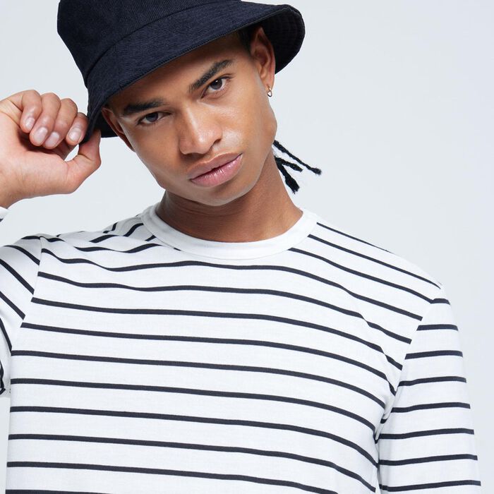camisetas para hombre