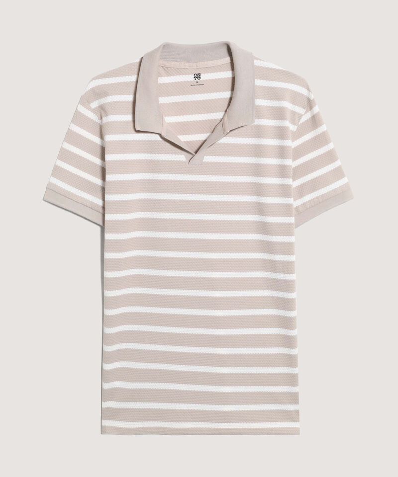 camisetas polo para hombre