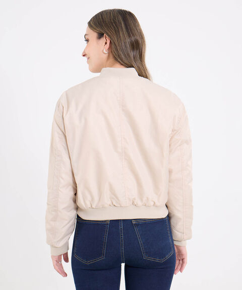 chaquetas para mujer image number null