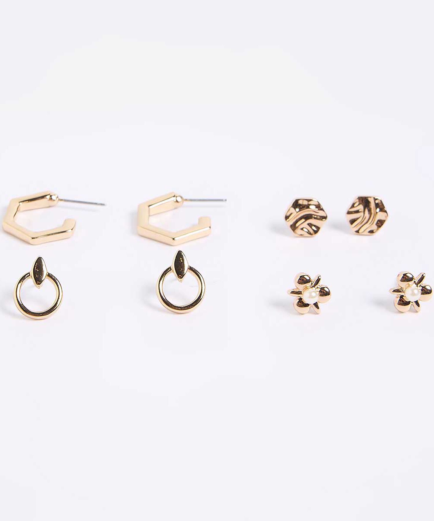 sets de accesorios para mujer