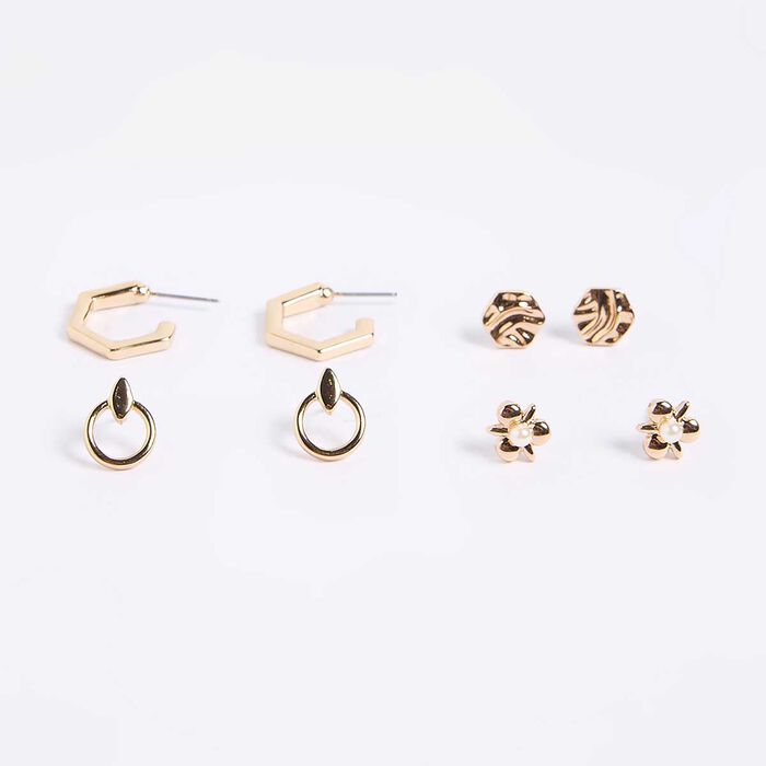 sets de accesorios para mujer