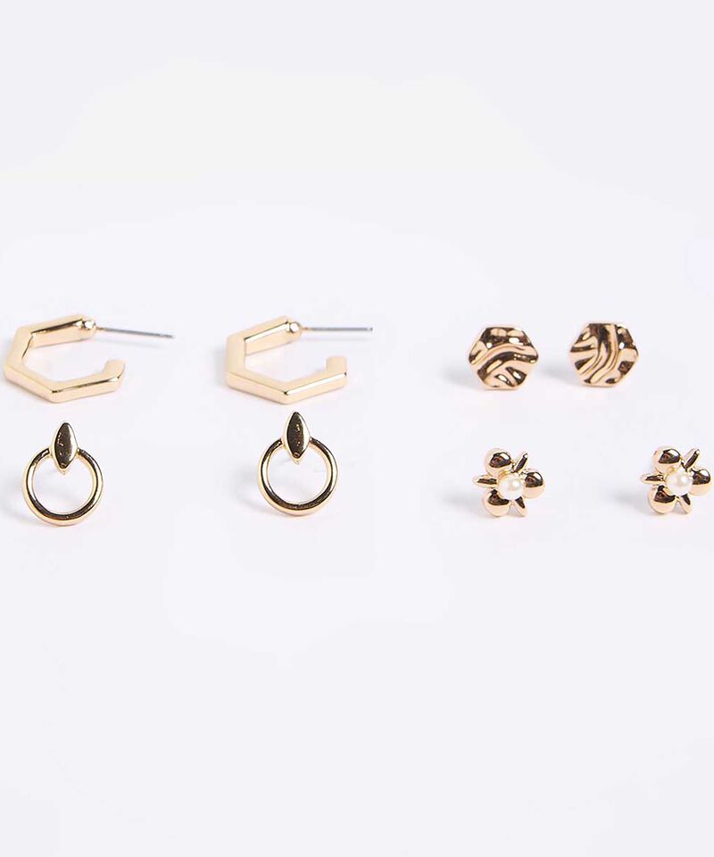 sets de accesorios para mujer
