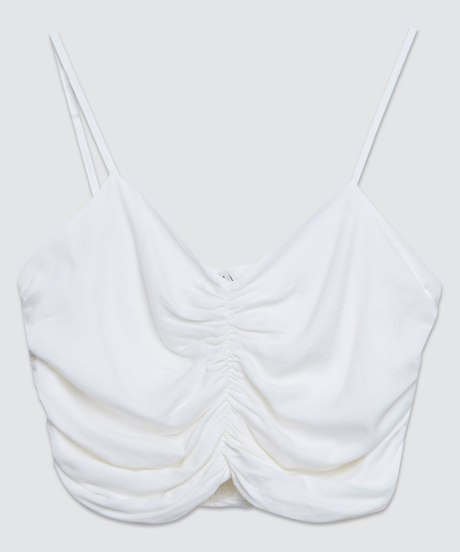 blusas de moda