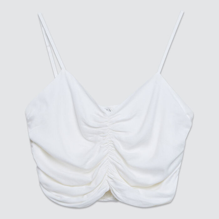 blusas de moda