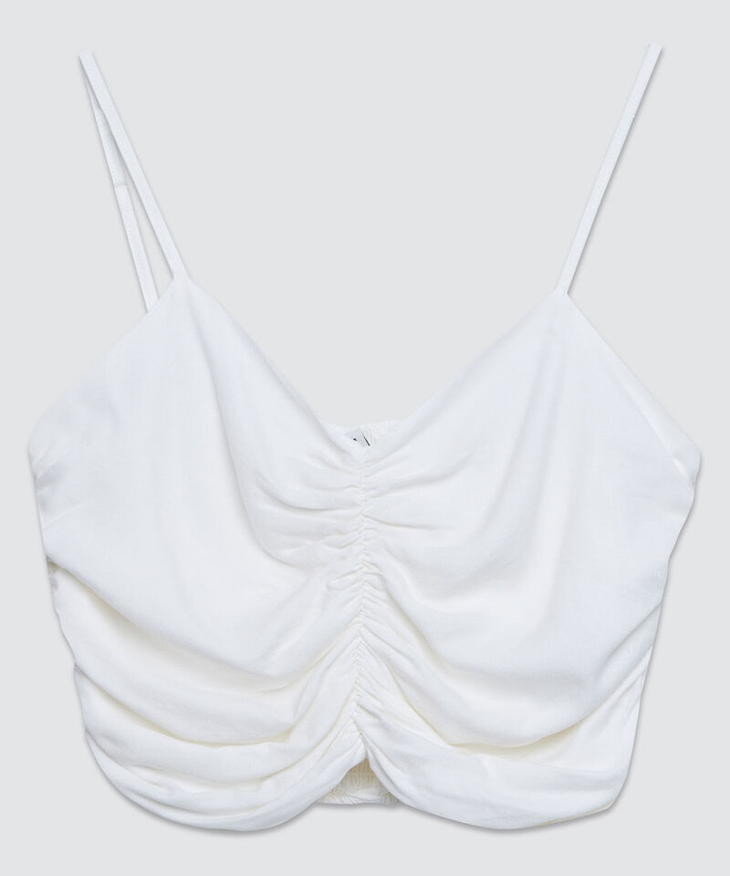 blusas de moda