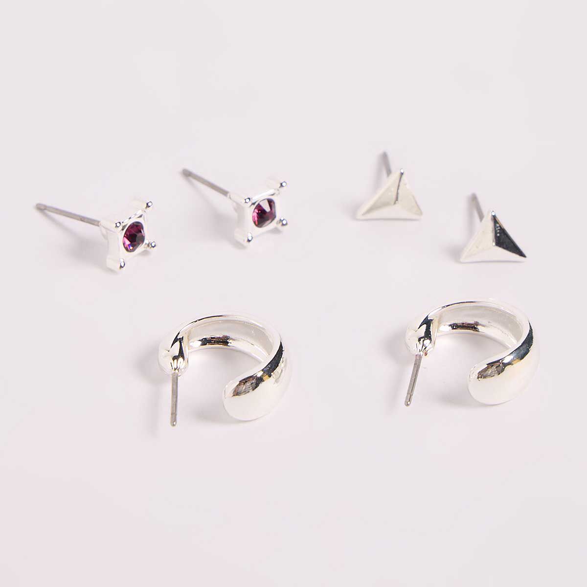 sets de accesorios para mujer