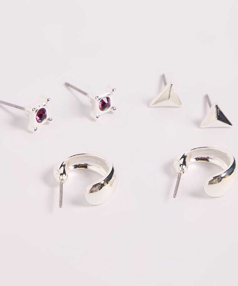 sets de accesorios para mujer image number null