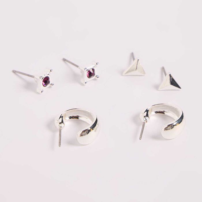 sets de accesorios para mujer