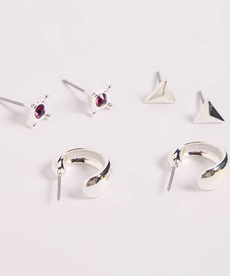 sets de accesorios para mujer