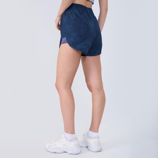 shorts deportivos mujer image number null