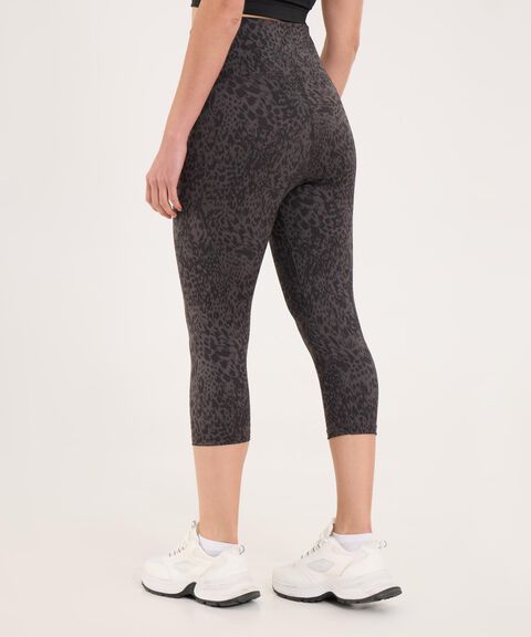 leggins deportivos image number null