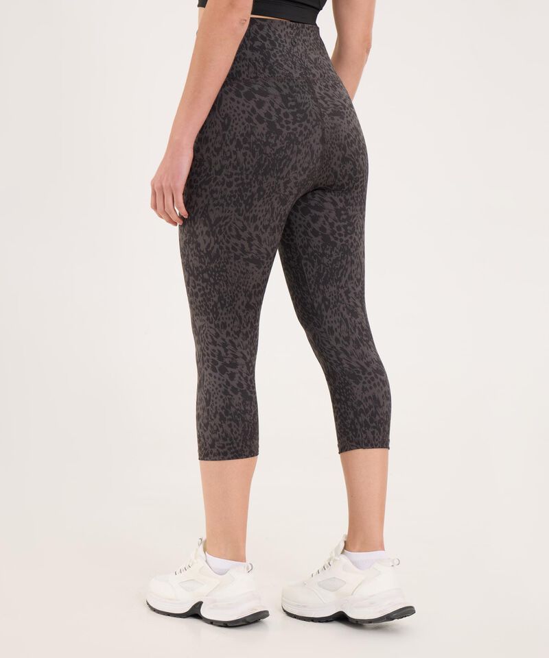 leggins deportivos
