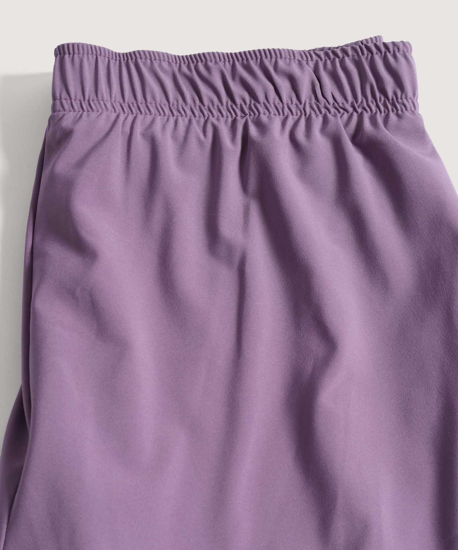 bermudas deportivas para hombre