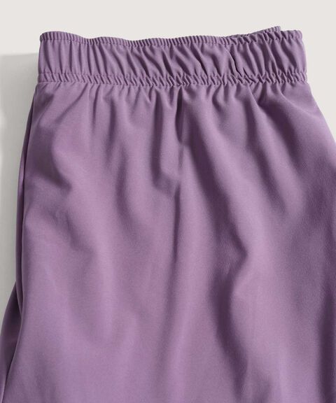 bermudas deportivas para hombre image number null