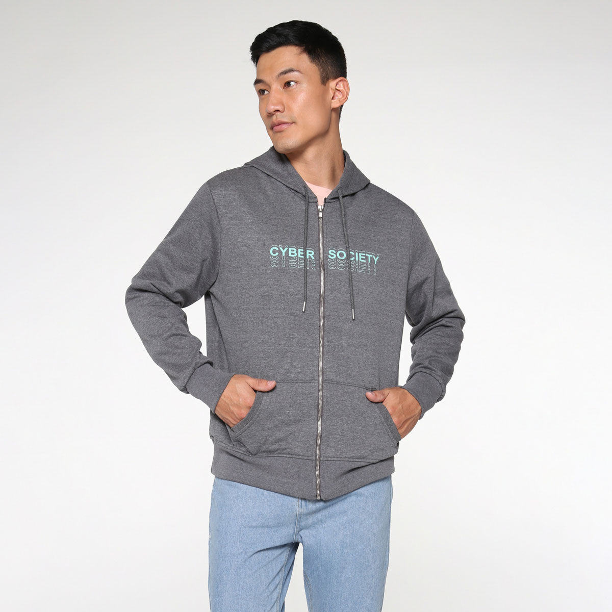 buzos para hombre