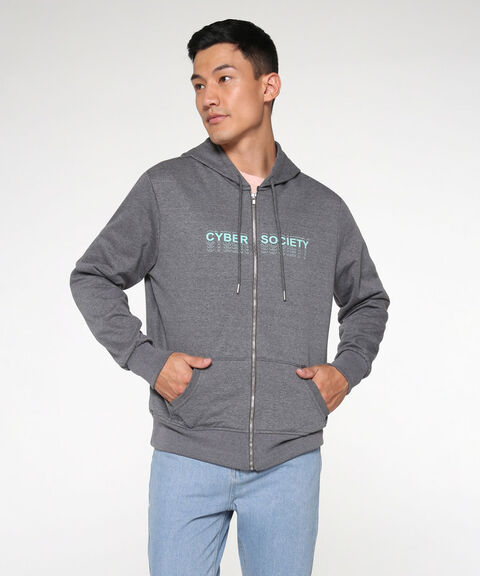 buzos para hombre