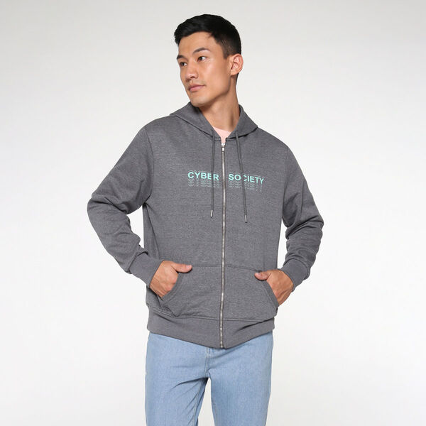 buzos para hombre image number null